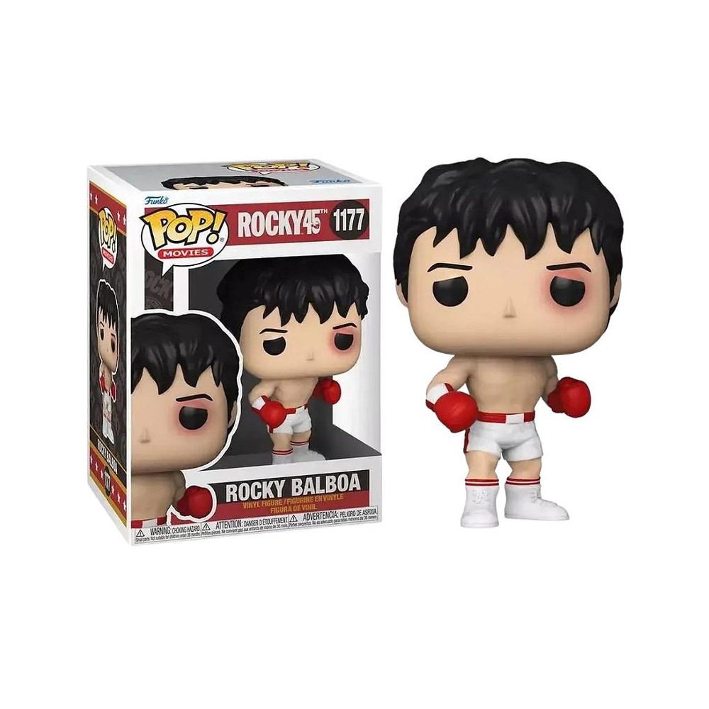 Shazam! Fúria dos Deuses ganha coleção de Funko Pops - GKPB - Geek