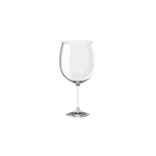 Taça Para Gin Tônica Haus Concept Fizzy 600 ml Cristal