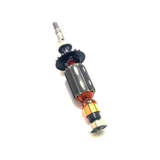 Induzido para Retífica 3000 em 110V 2610013850 DREMEL