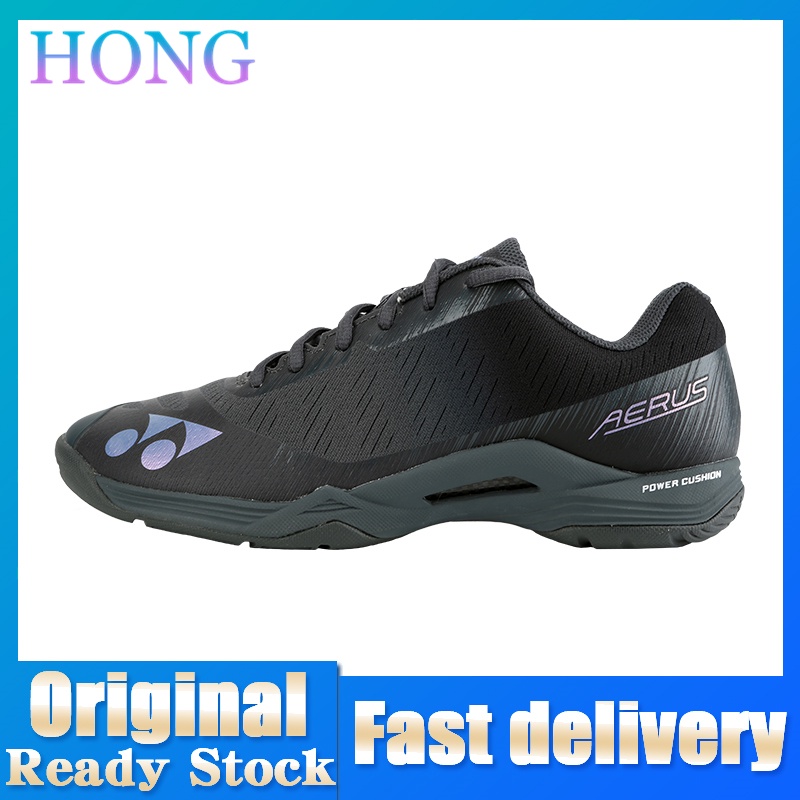 yonex aerus Z badminton shoes For Unisex Professional Breathable