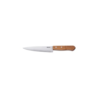 Faca Para Cozinha Brinox Part 6