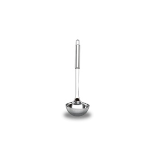 Concha Terrina Brinox Top Pratic 100 ml 31,5 cm Aço Inox