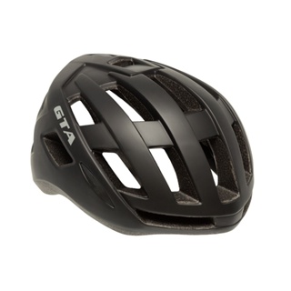 Capacete Bike Ciclismo GTA C/ Luz Adulto Diversos Modelos