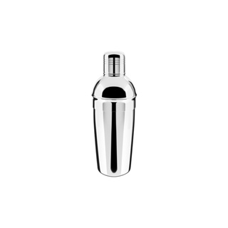 Coqueteleira Brinox Lyon 750 ml Aço Inox