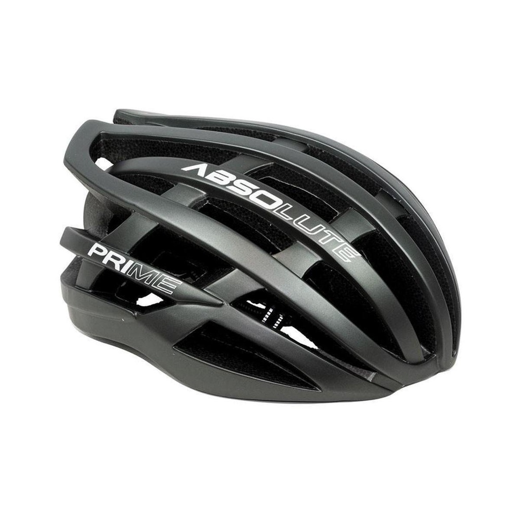 Capacete Absolute Prime Ciclismo Mtb | Shopee Brasil