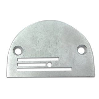 CHAPA 3 CARREIRA PESADA JZ 80331 B26