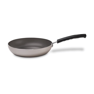 Frigideira Brinox Saffron Antiaderente 1,5 Litros Ø 24 cm Champagne