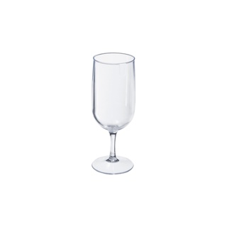 Taça Cerveja Coza Fun 300 ml Cristal