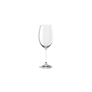 Taça Para Vinho Branco Haus Concept Fizzy 350ml Cristal