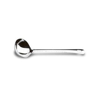 Concha Terrina Brinox Suprema 70 ml 30 cm Aço Inox