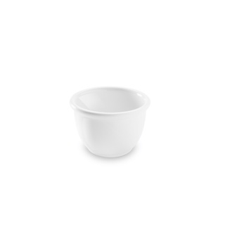 Bowl Haus Concept Buffet 300 ml Branco