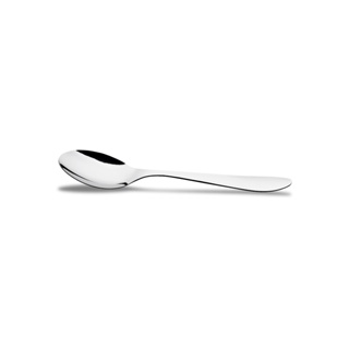 Colher Para Arroz Brinox Bellagio 25 cm Aço Inox