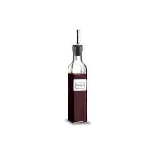 Vinagreiro Brinox Parma 500 ml