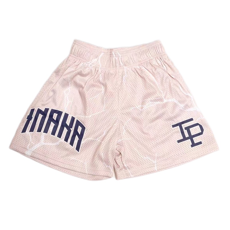 Inaka 2024 shorts