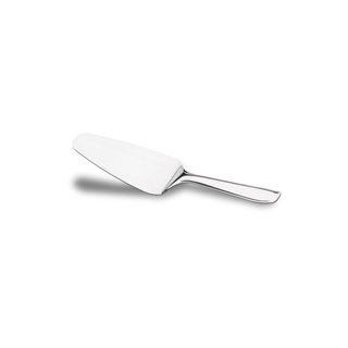 Pá Para Torta Brinox Arienzo 25 cm Aço Inox