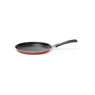 Tapioqueira Brinox Masala Antiaderente 0,45 Litros Ø 22 x 2 cm Terracota