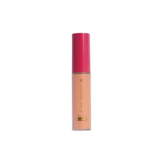 Eudora Niina Secrets Perfect Match Corretivo Líquido Matte Cor 45 10ml em Oferta na Shopee