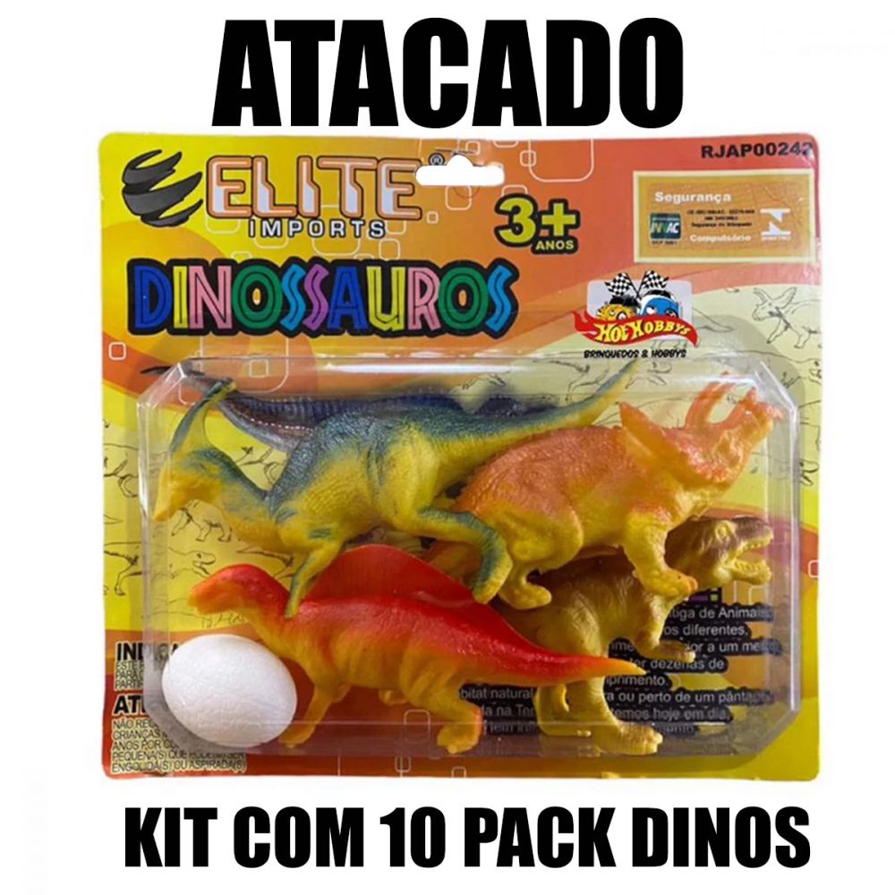 Dinossauro Rex 2pcs Brinquedos Atacado Sortidos Jogo Pop It