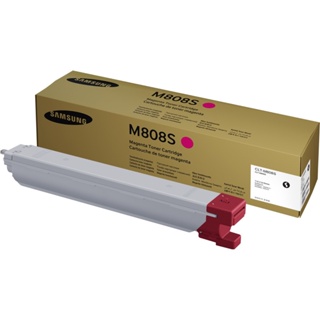 Toner Original X4250lX X4220RX CLT-K808S Magenta