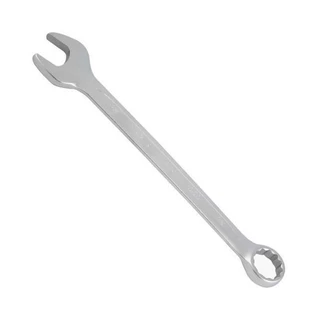 Chave Combinada Fixa e Estrela Aço Forjado 18mm em Oferta na Shopee