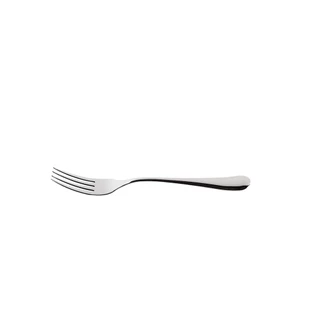 Jogo De Garfo De Mesa Brinox Bistrô 208,6 x 7,5 mm 12 Peças Aço Inox em Oferta na Shopee
