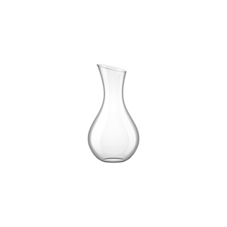Decanter Para Vinho 1,25 Litros Haus Concept Inspire Cristal