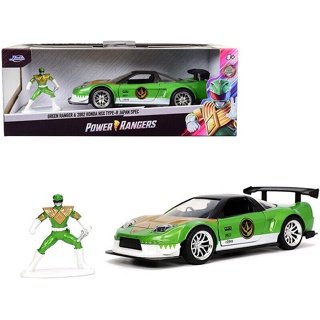 1.nsx em Promoção na Shopee Brasil 2025 1.nsx em Promoção na Shopee Brasil 2025