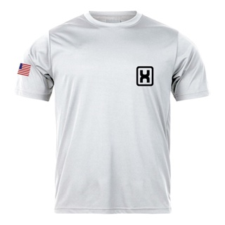 Camiseta Moda Country Cowboy Txc Rodeio Usa Roça Unissex 100% Algodão