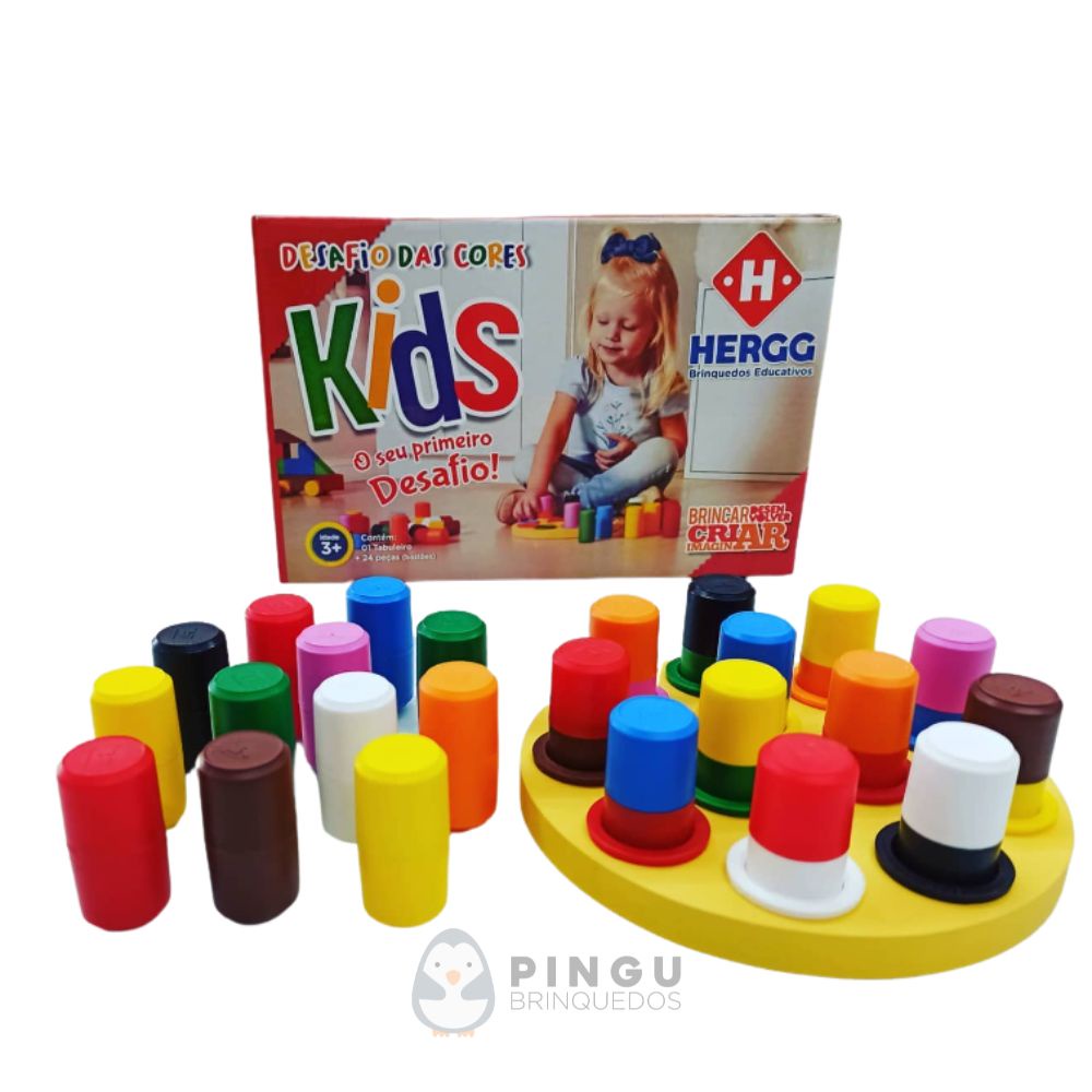 Shopee educational hot sale toys