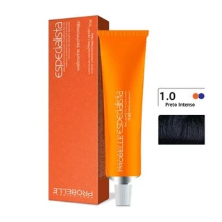 Coloração Especialista 50g PROBELLE (1.0 até 7.777)