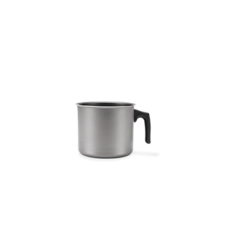 Fervedor Brinox Chilli 1,8 Litros Prata