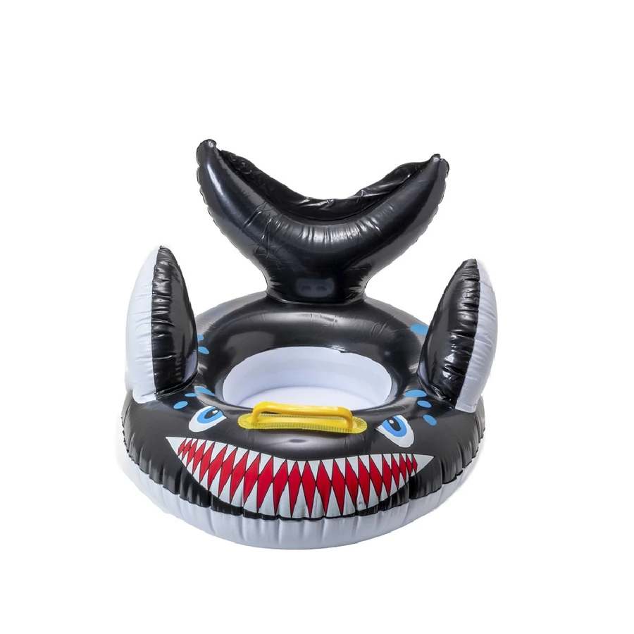 product-pic