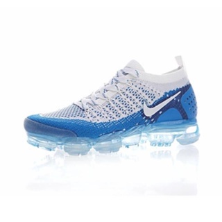 Nike air best sale vapormax 2 mens