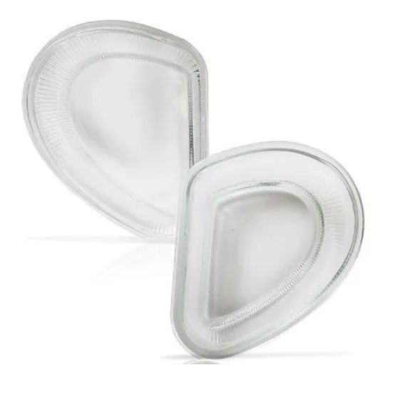 Lente Farol Milha Corsa 2000 2001 2002 2003 Classic Até 2010