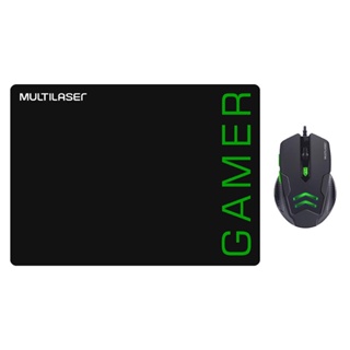 Mouse Pad Quadrado Antiderrapante Tabuleiro de Xadrez Passa Tempo