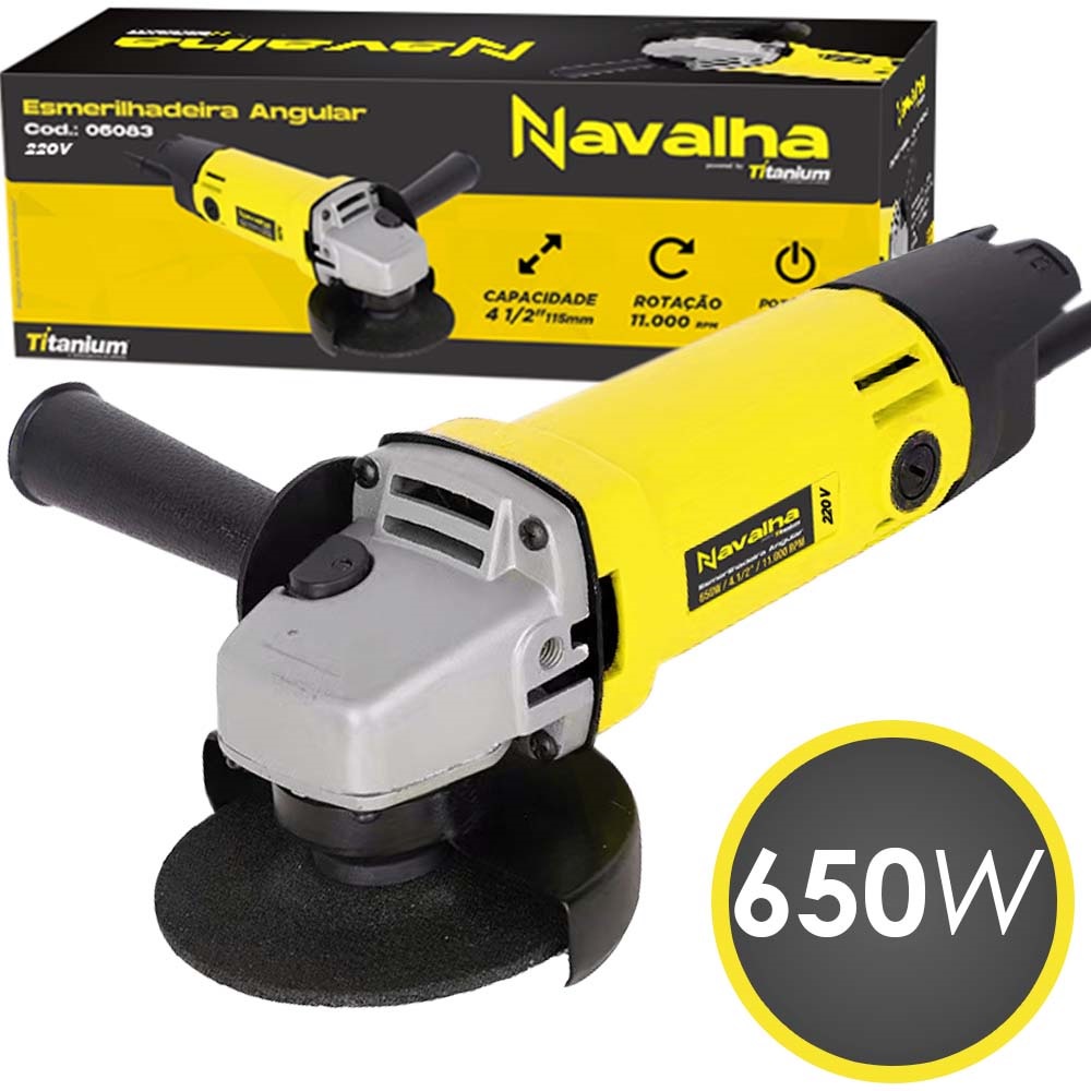 esmerilhadeira-angular-4-1-2-pol-650w-titanium-escorrega-o-pre-o