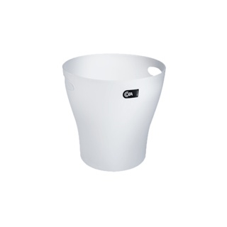 Cooler Coza Fun 7 Litros Natural