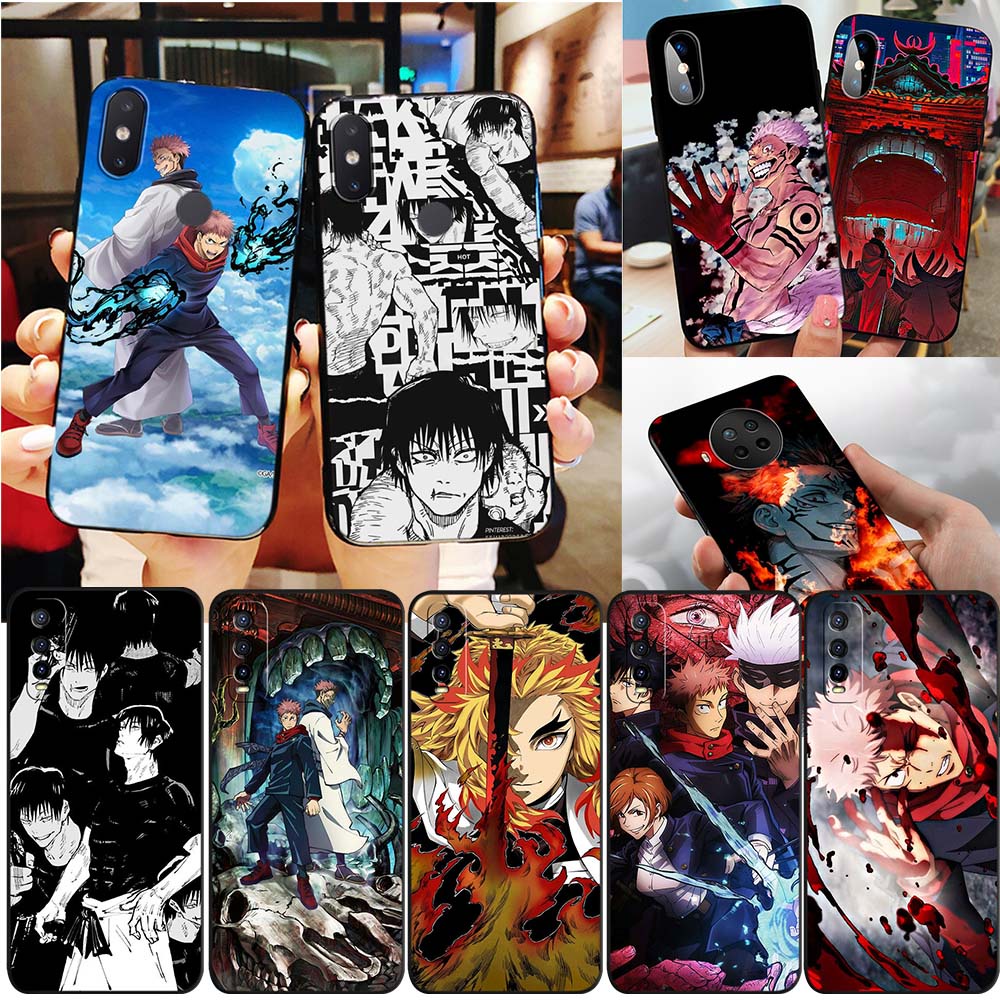 Cover Xiaomi Poco X5 Pro 5G Morbida Trasparente Con Disegno In Rilievo - A011 Antiurto Ultrasottile - 6