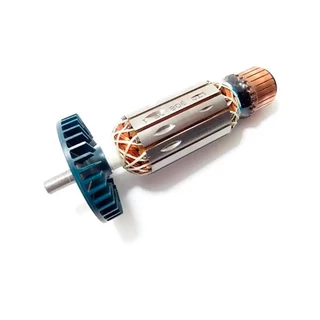 Induzido para Serra Mármore GDC 150 em 110V F000605178 BOSCH