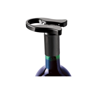 Cortador De Cápsulas Para Vinho Brinox