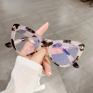 Women Sunglasses Gafas de Sol Lentes Oculos Moda Visera Grande Futurista  Estilo