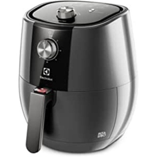 Fritadeira Elétrica Grand Airfryer 4L Electrolux EAF30