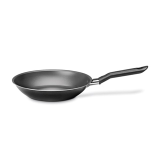 Frigideira Brinox Ebony Antiaderente 1,45 Litros Ø 24 cm Preto
