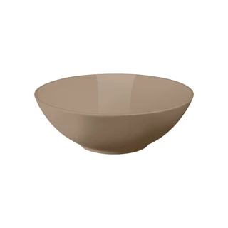 Molheira Coza Cozy 10,3 x 10,3 x 3,9 cm 120 ml Warm Gray em Oferta na Shopee