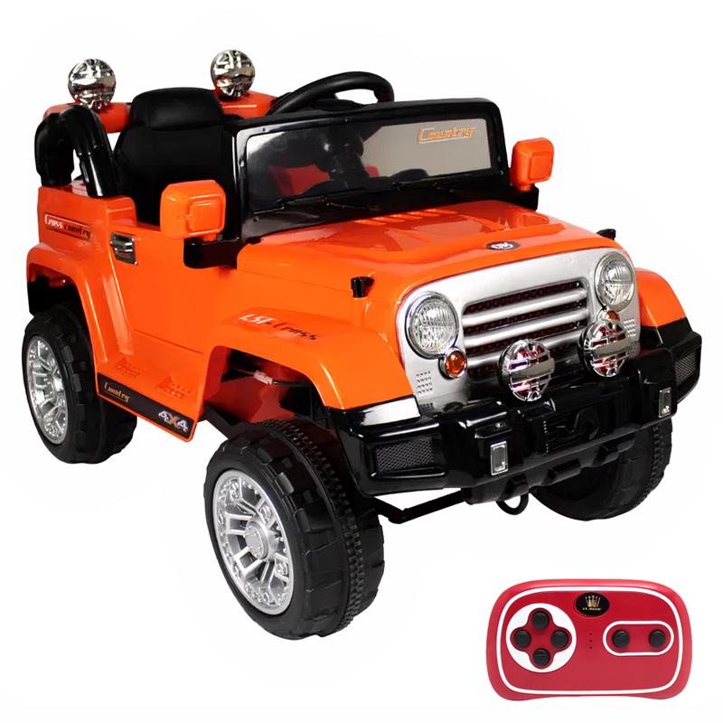 Mini Kart Elétrico Infantil 24V Carro Criança Vermelho Brinqway Bw-208 Vm -  BEST SALE SHOP