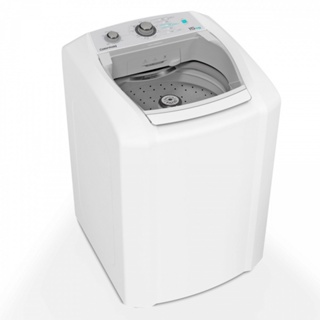 Lavadora Automática  LCA15 15 Kg 7 Programas Colormaq