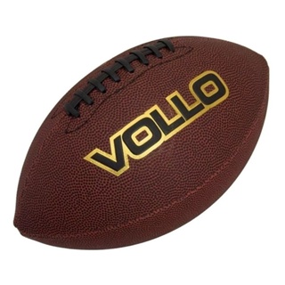 Bola Futebol Americano Wilson nfl Team Tailgate Jr Philadelphia