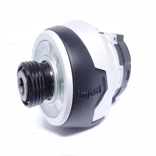 Caixa de Engrenagens para Chave de Impacto GDR 10,8 - LI 2609199241 BOSCH