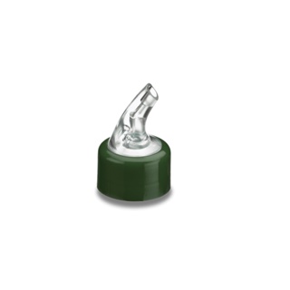 Bico Dosador Para Azeiteiro E Vinagreiro Brinox Parma Ø 3 cm