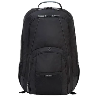 Mochila Targus Groove 17 Preta - CVR617